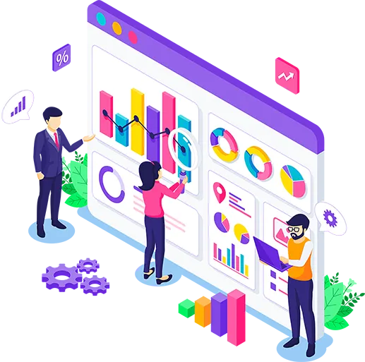 Data Insights