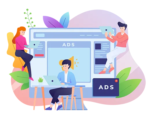Pay Per Click
